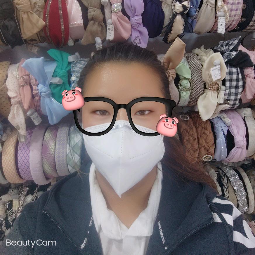 东北特产