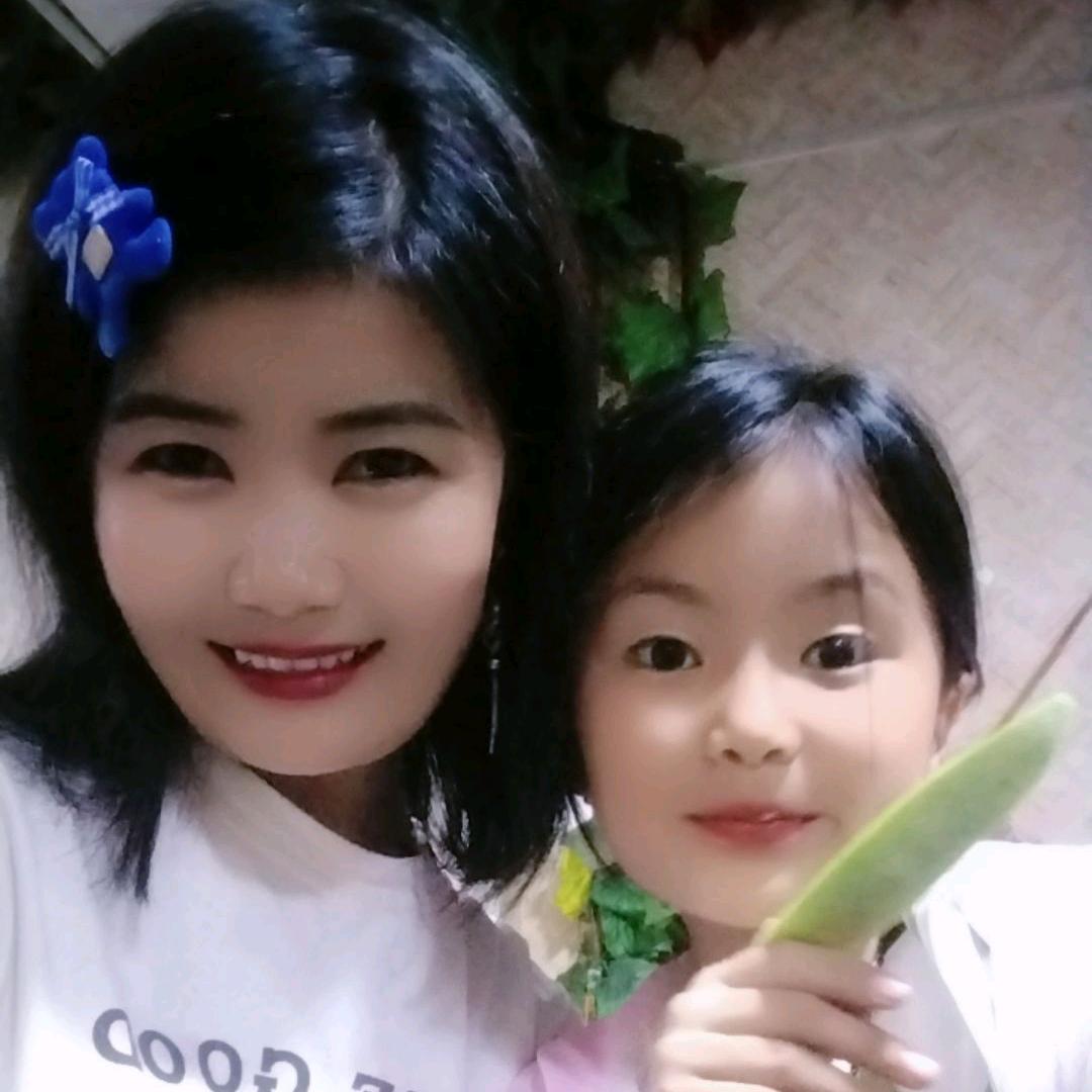 不要玩我的命