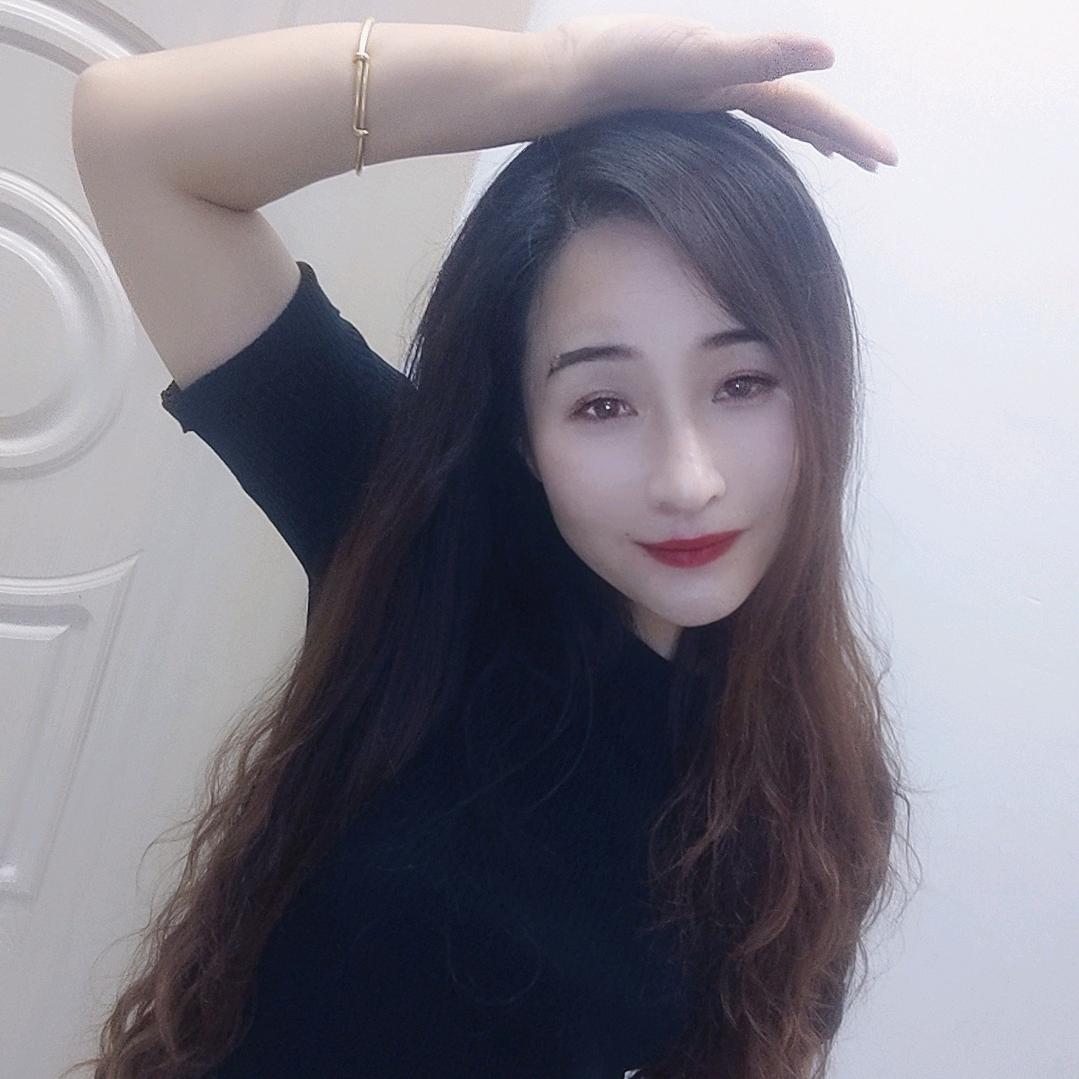 涵妈优选