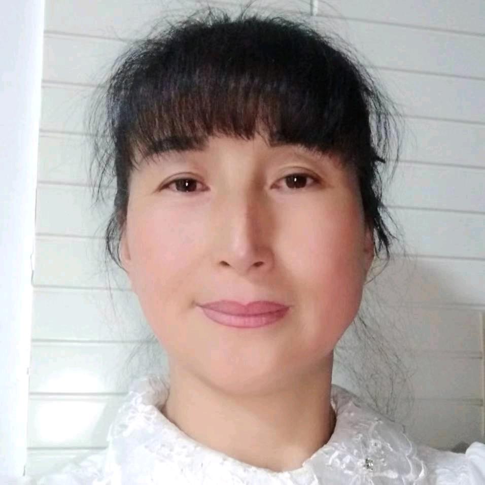 青清姐