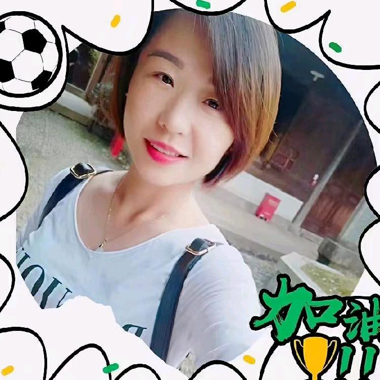奇瑞汽车✔静姐