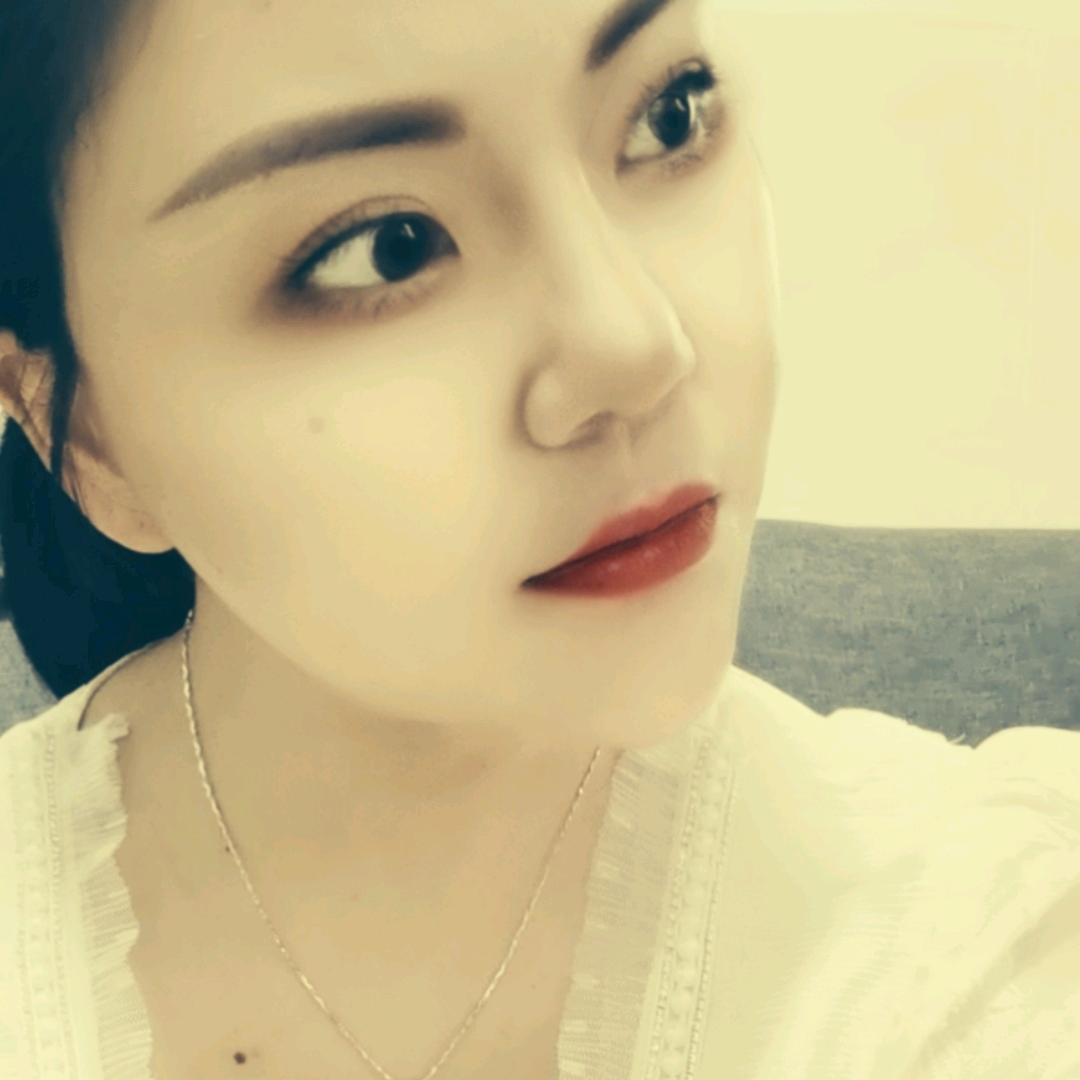 媛媛🧞‍♀️