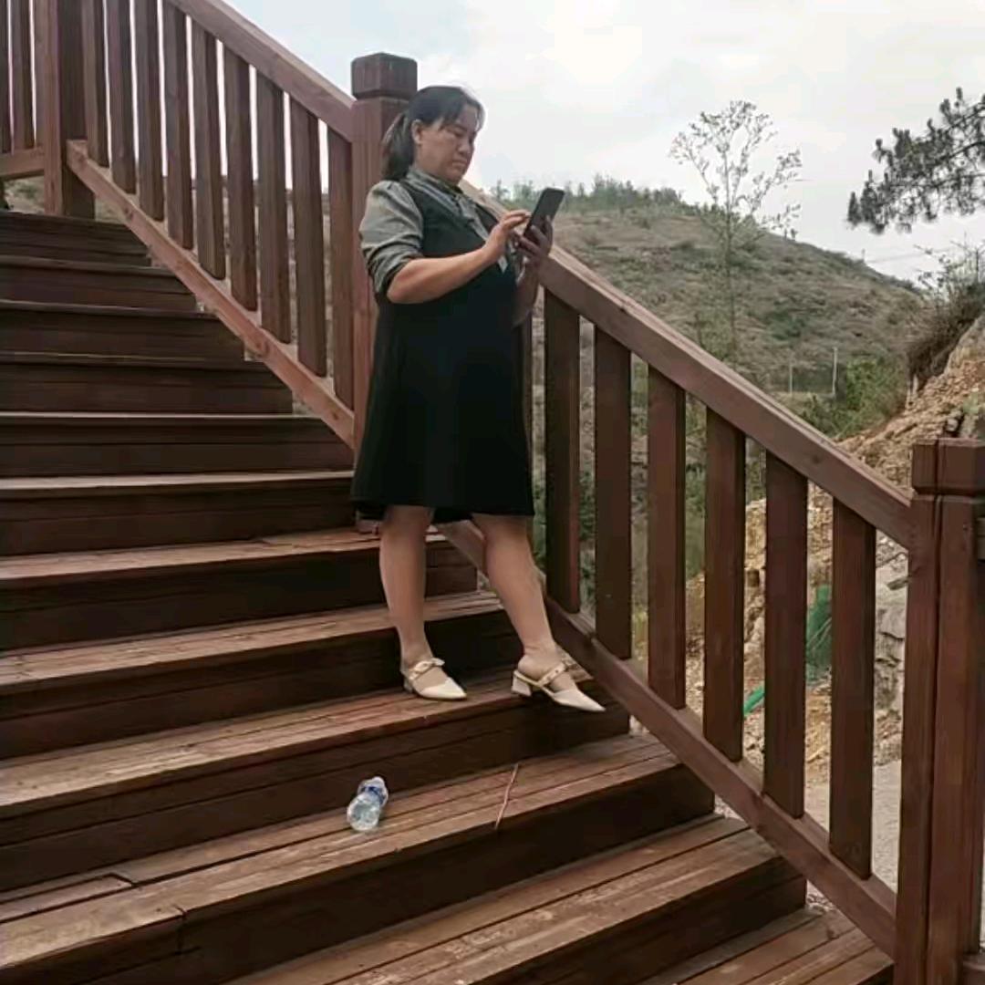 朝chao秀