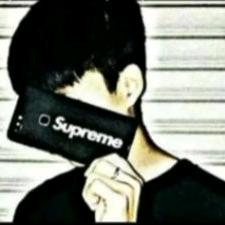 对就是老子😂