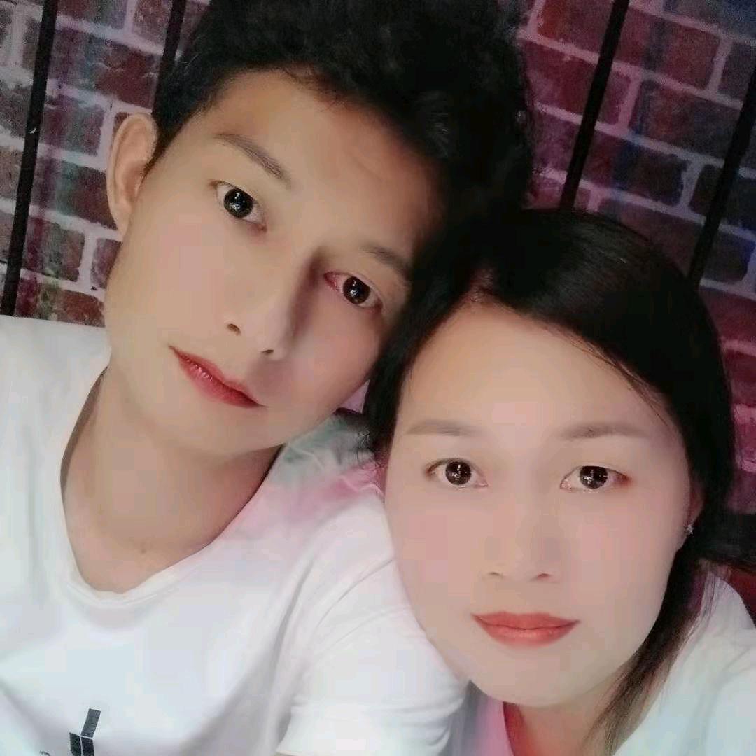 一帆风顺#