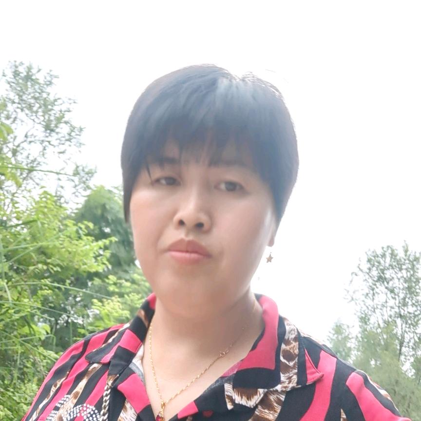 琼姐