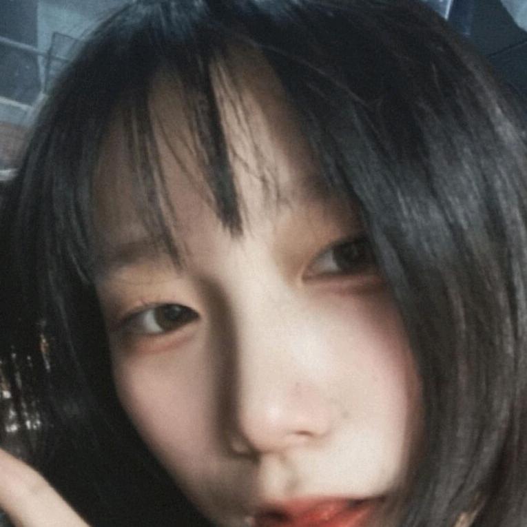 陌上如玉