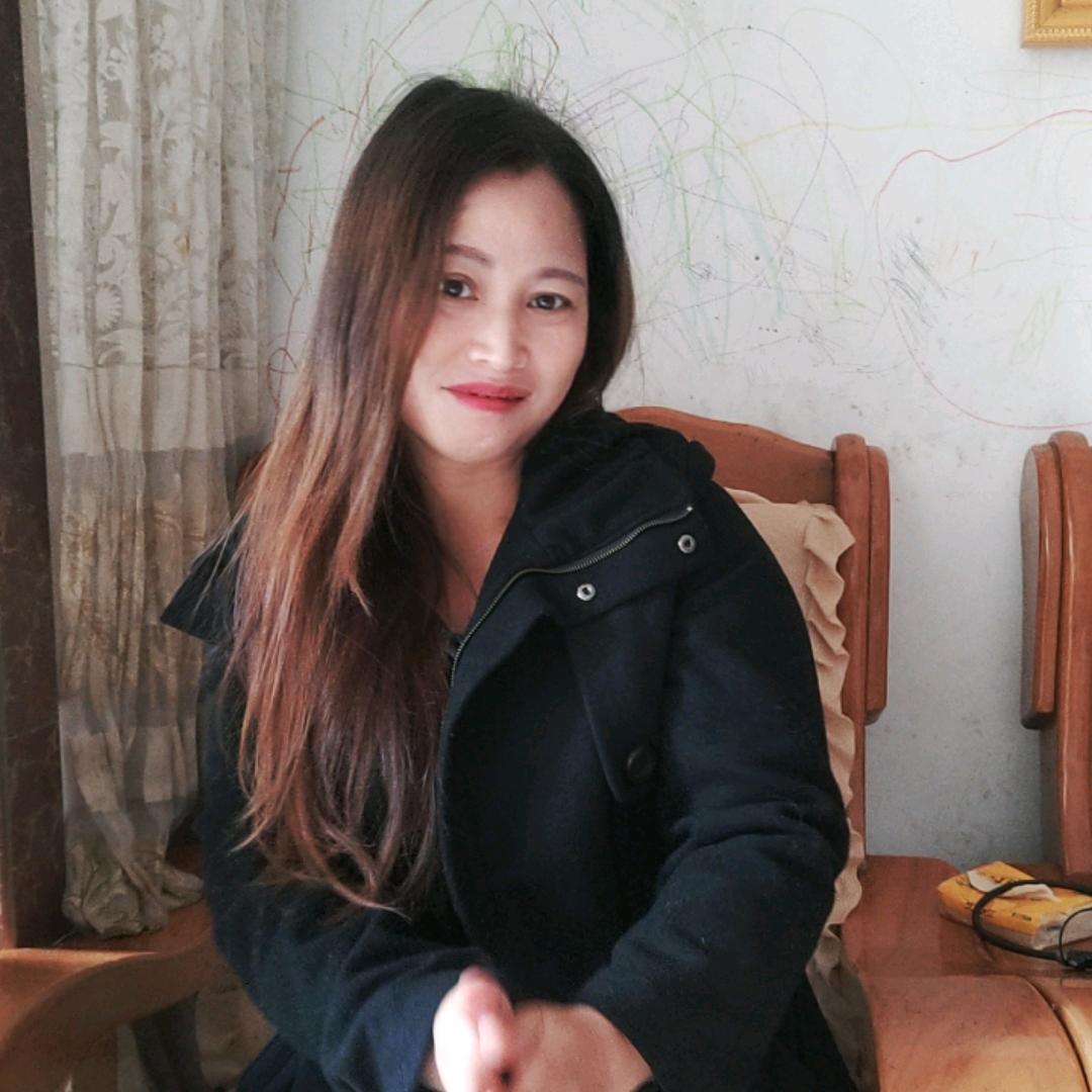 葵安，小号