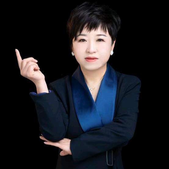 梅子(女性创业）