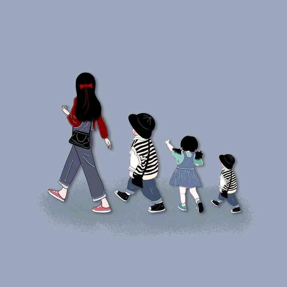 এ᭄香₅₂₀叶ོꦿృ༊