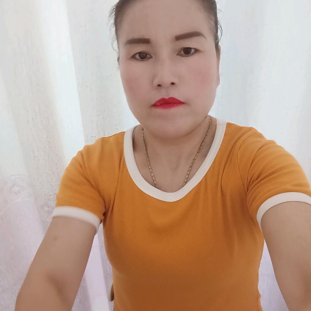 让心归零二零二三
