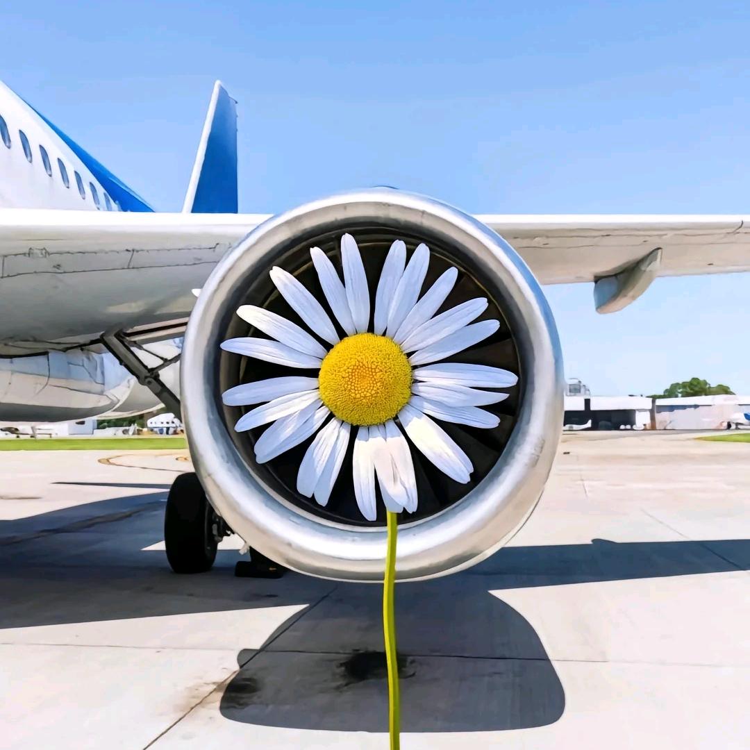 ✈️慧言慧语✈️