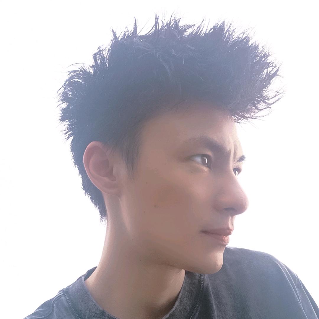 回忆总是美好的