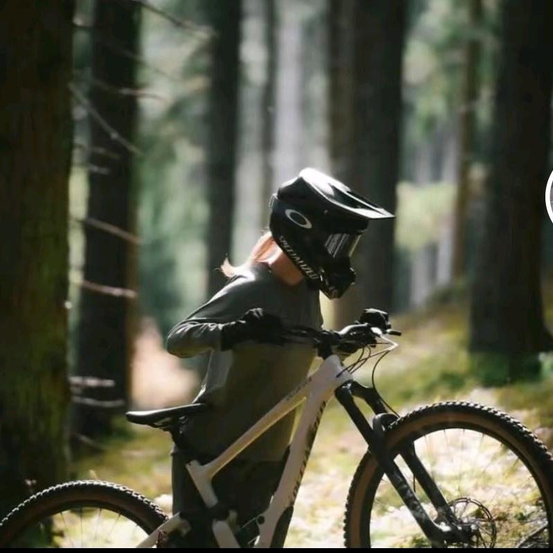 多姿，🚵🏻