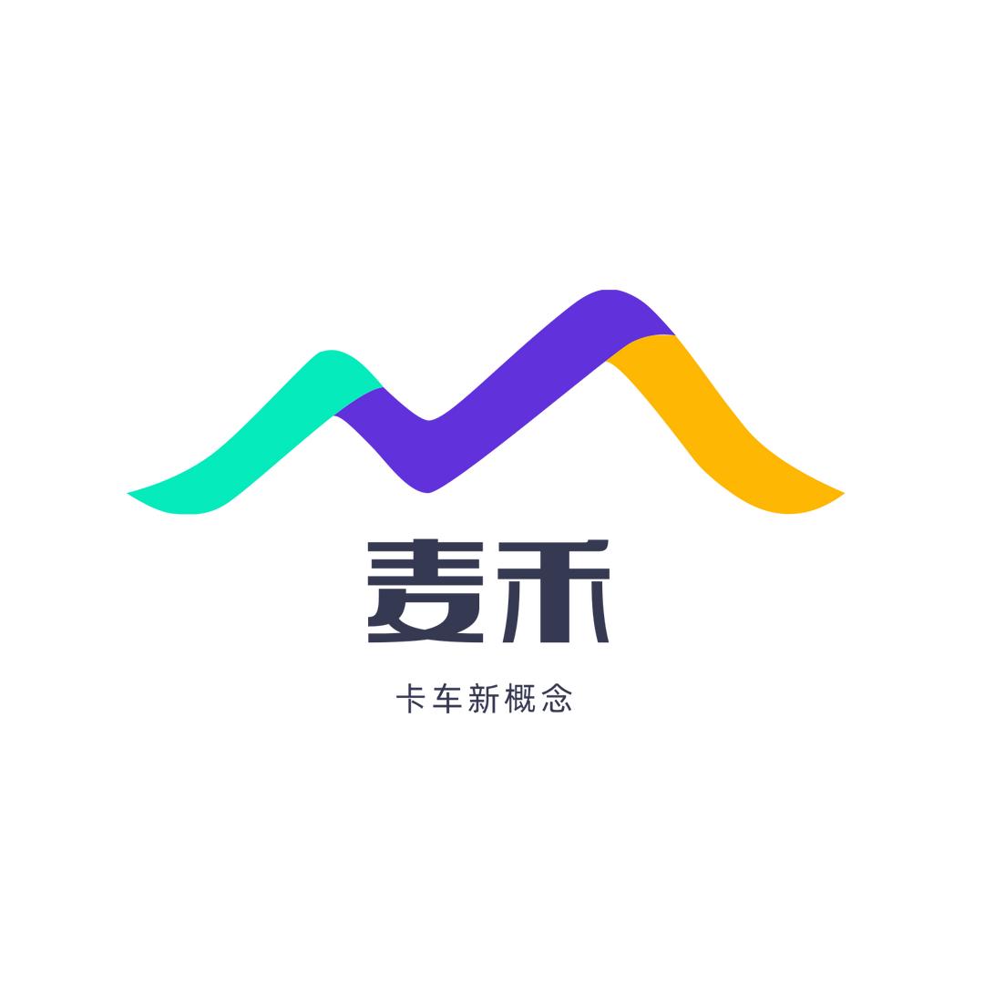麦禾卡车直卖网