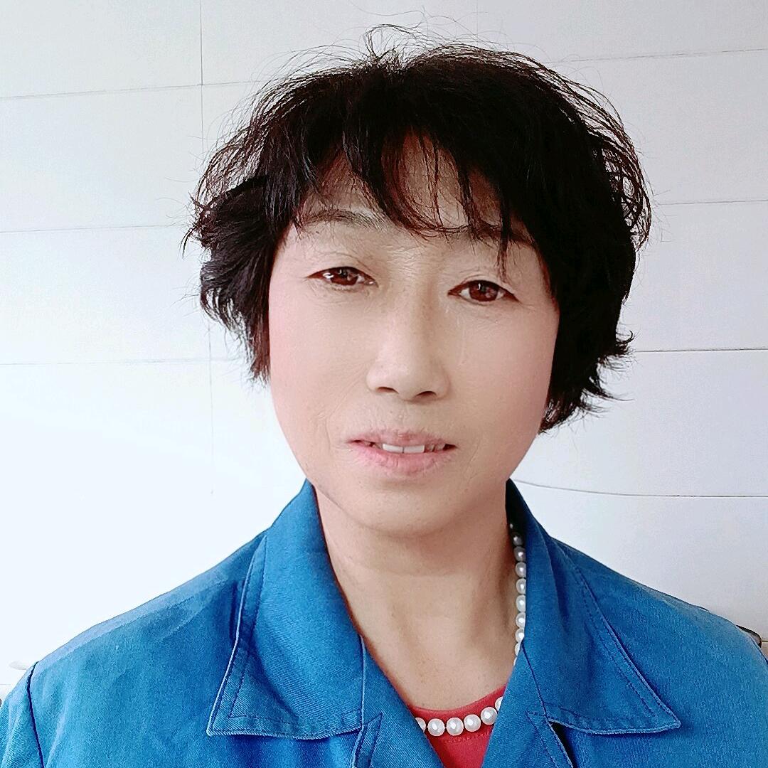 在兰州做酥饼的六六奶奶（收徒）