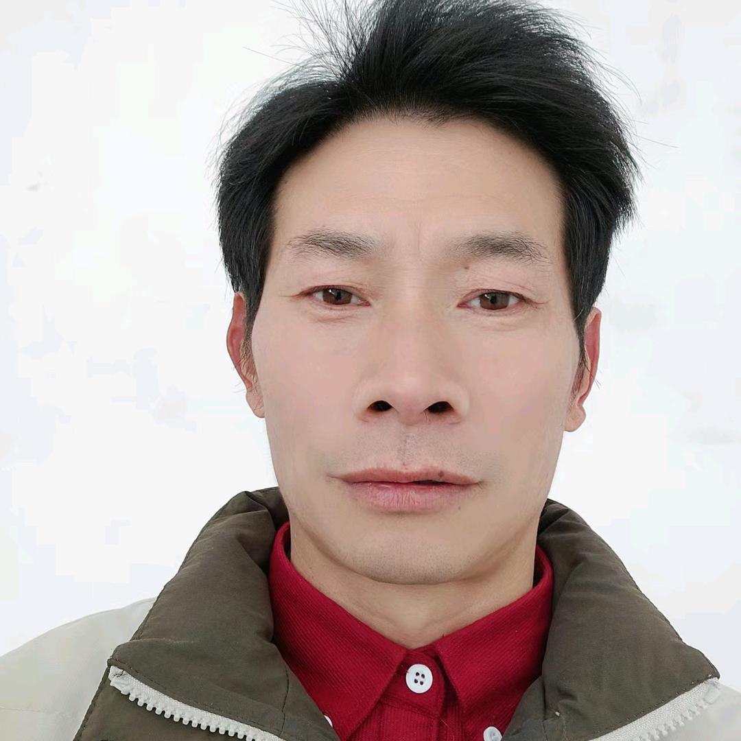 🐴钟祥军哥🐴