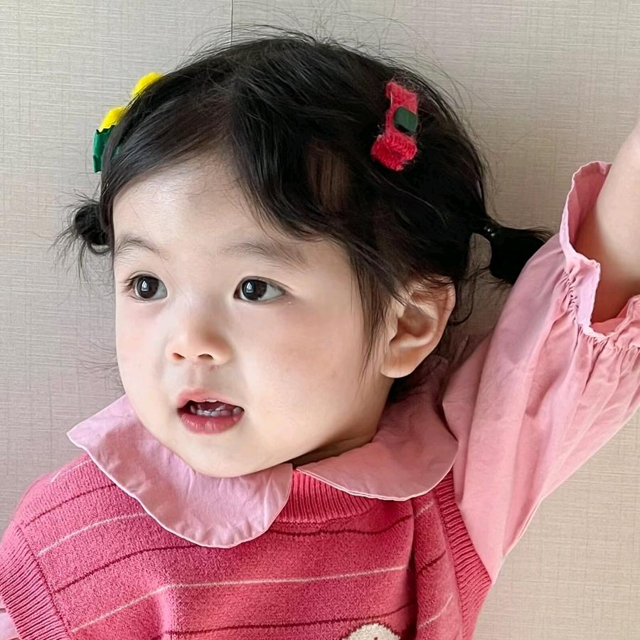 哈哈～(￣▽￣～)~