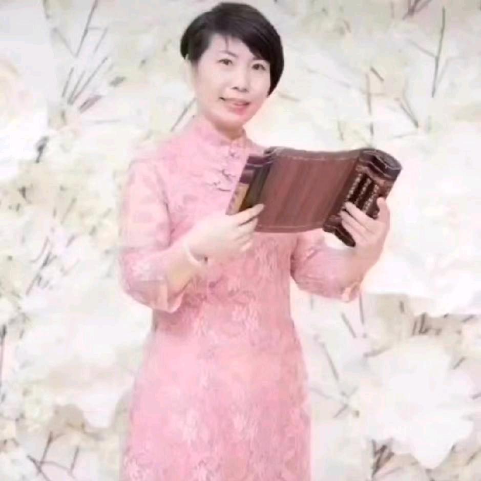 快乐123