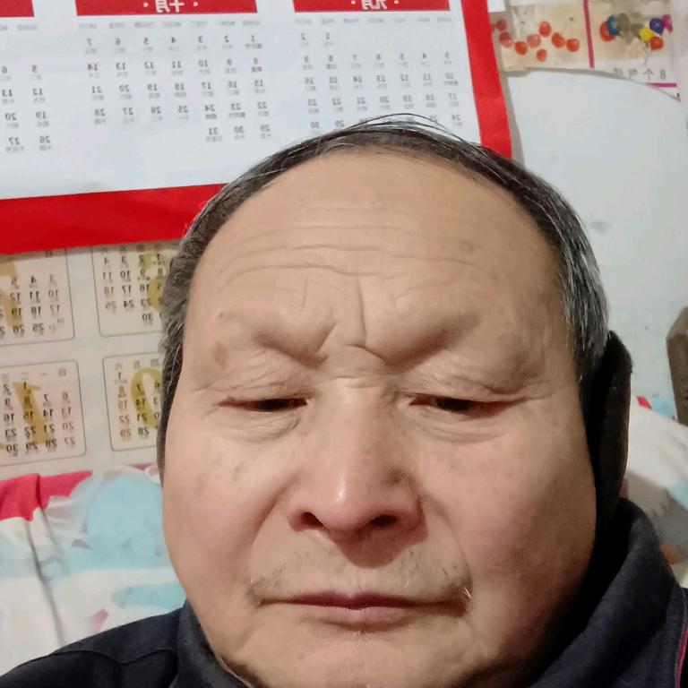 立军