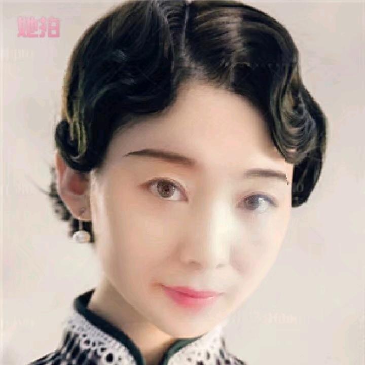 天津街口静姐探店