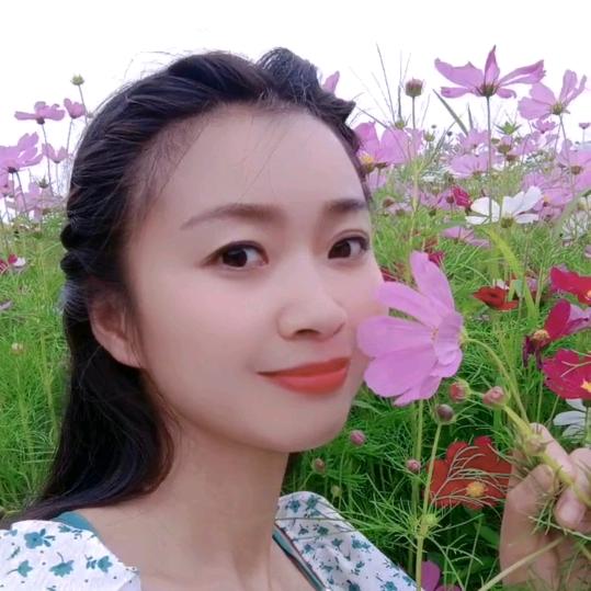 😂😂我是我自己🤣🤣
