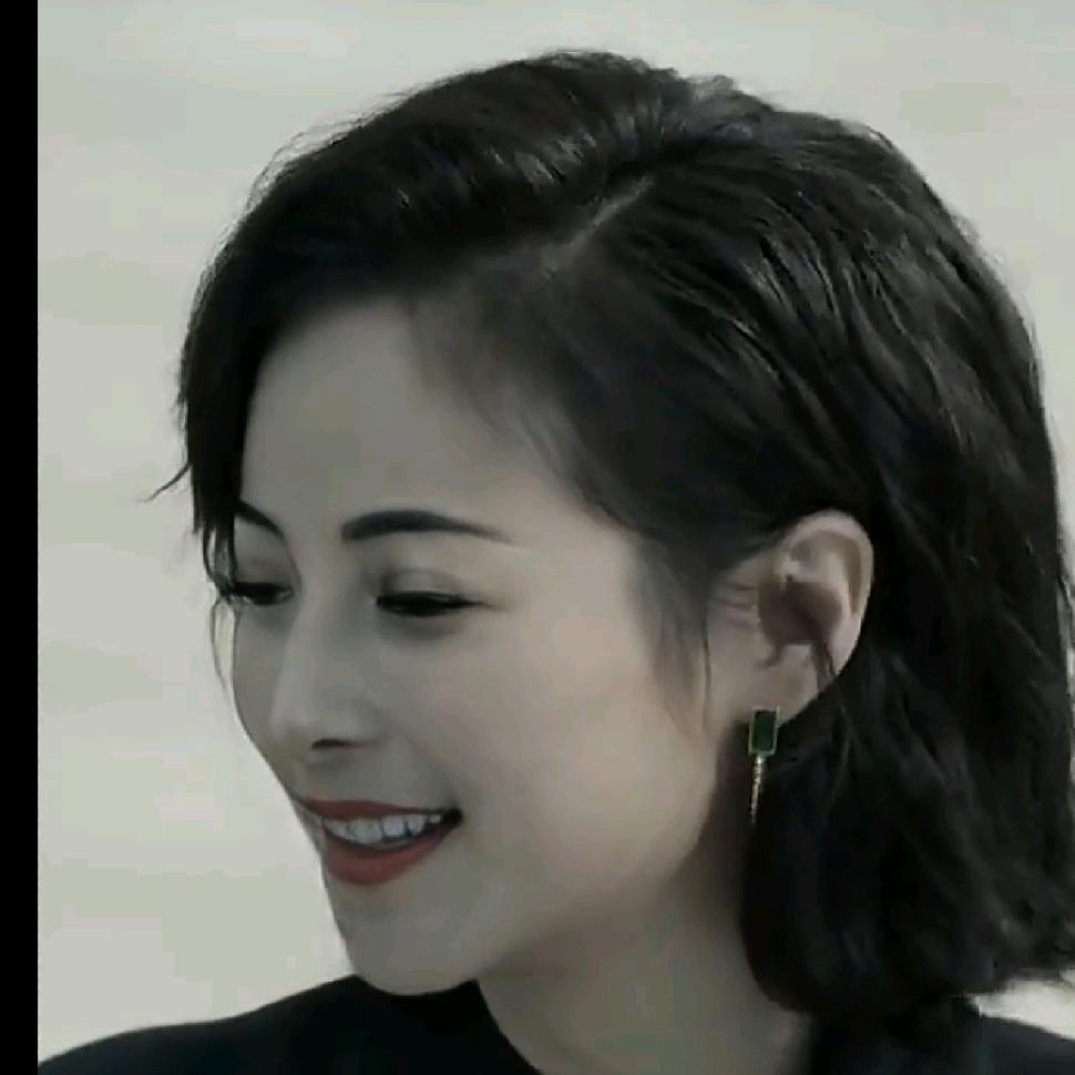 玖拾柒