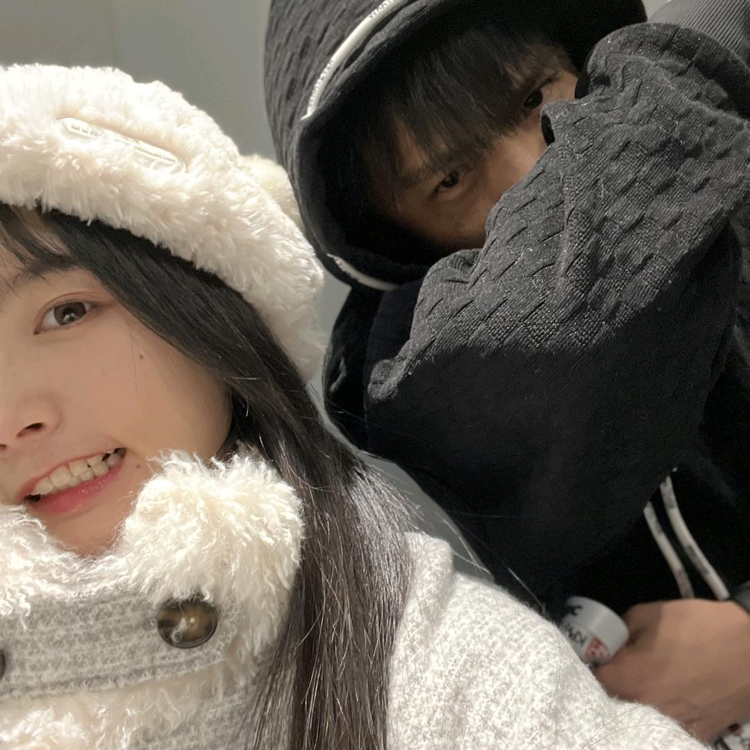 宋福兄妹