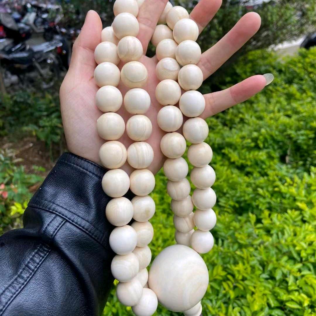 追梦者