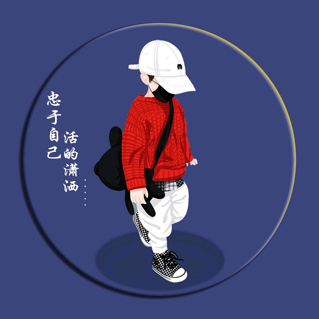 🇨🇳    周先生.~