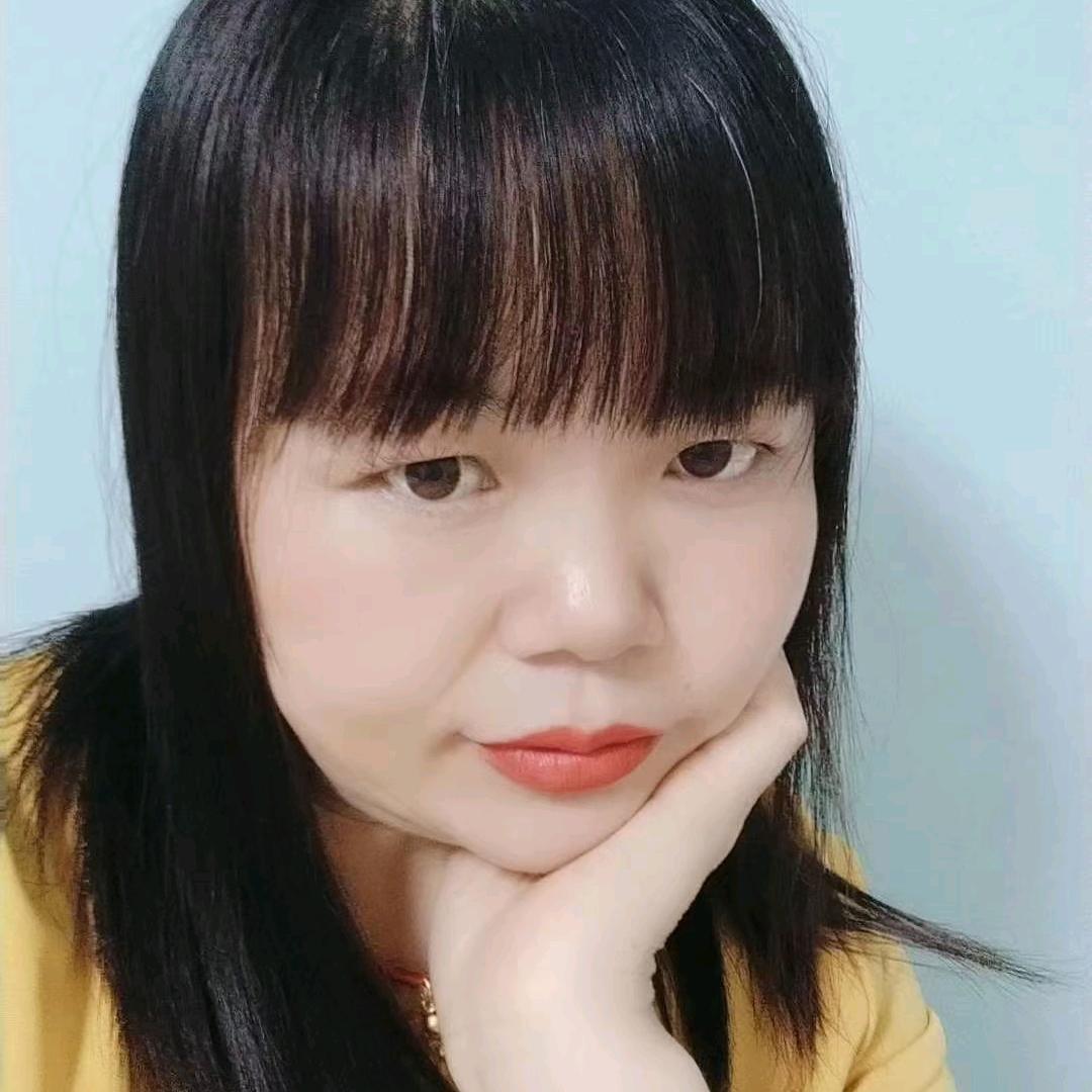 萍子姐（晚上8:50）