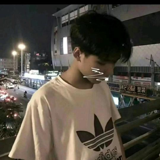 ³⁹度的风
