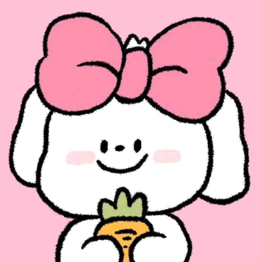Piuu2ees（牙套版）