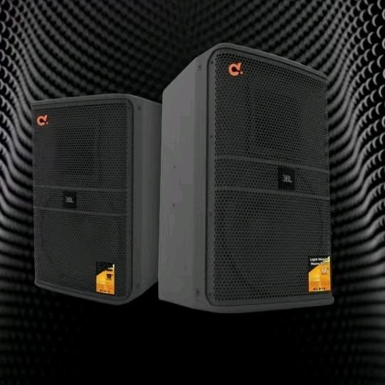 方斯影音一大昌