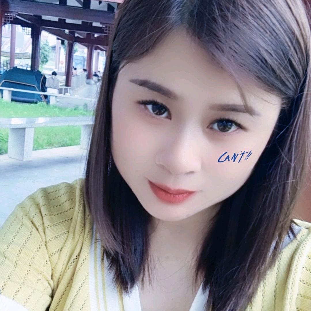感恩）