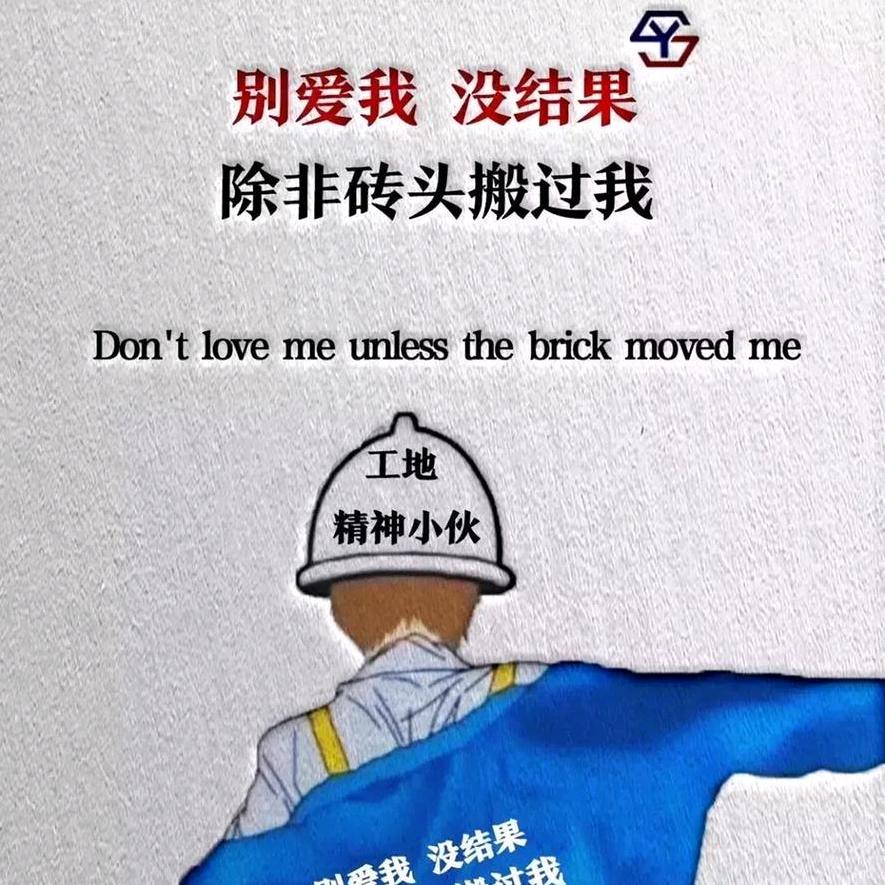 黑不是夜是人心🍙🍙🍙🍙