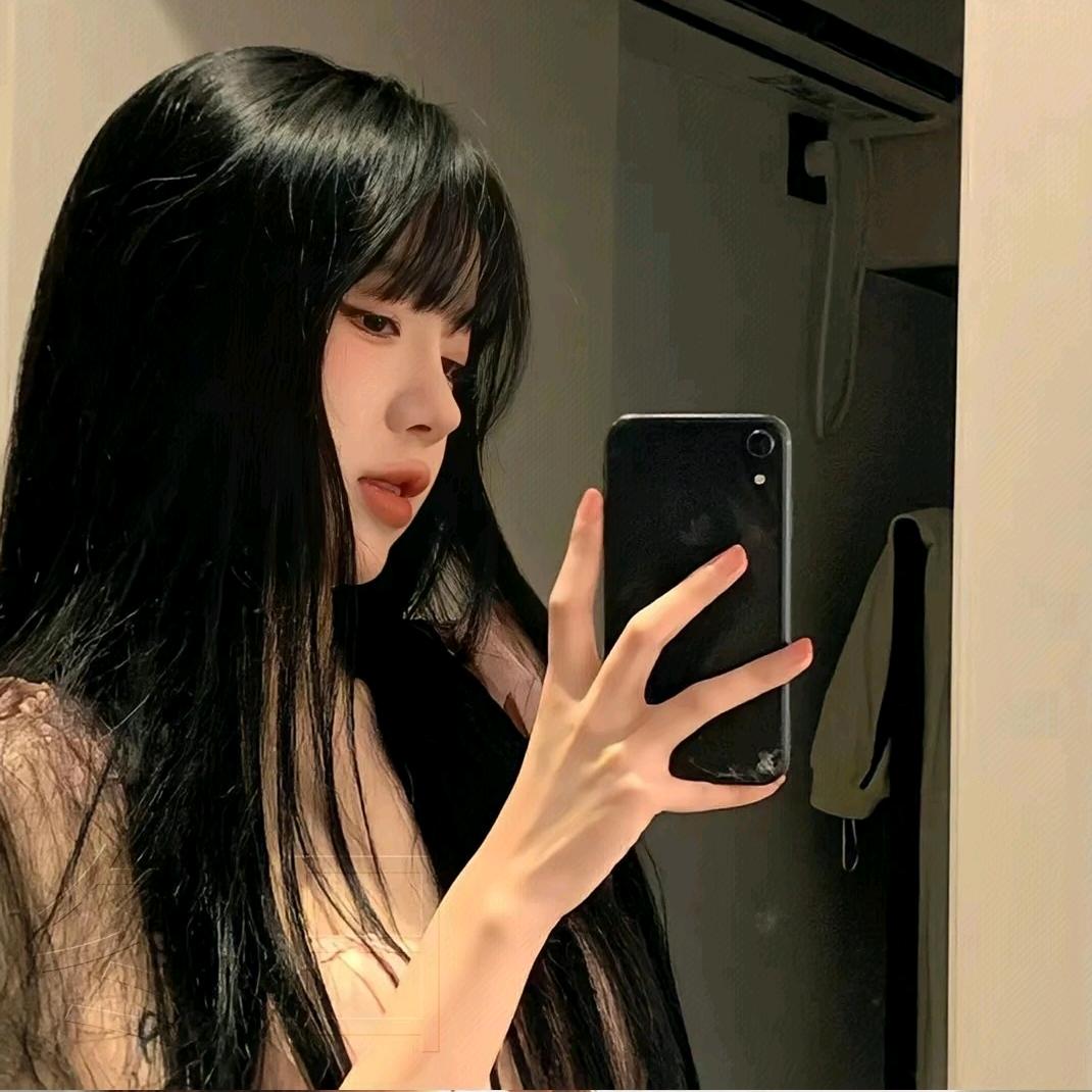 小M