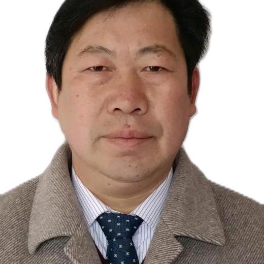 雨冲李家包谷面加工