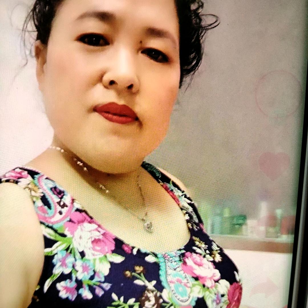 🌸凌云