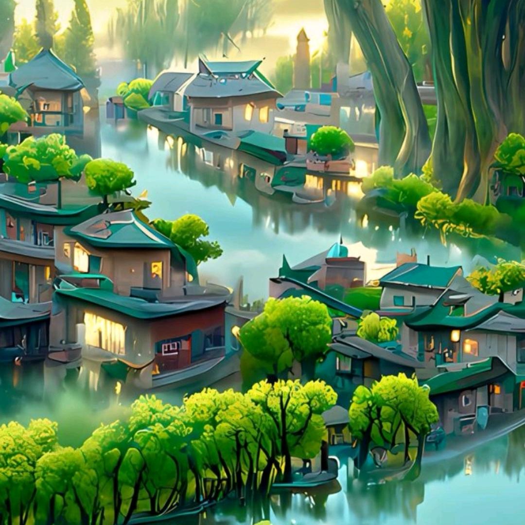 我叫 X.D.W.Z. 浩群.com