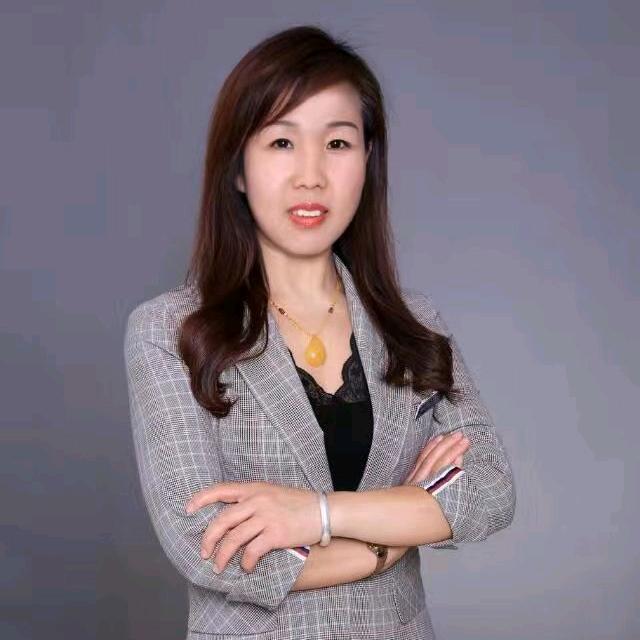 连姐舞鞋2