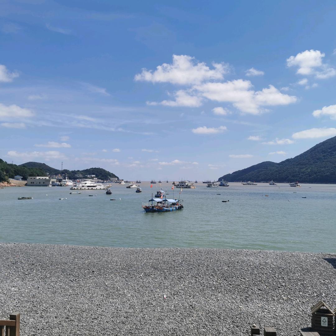 小郁呀