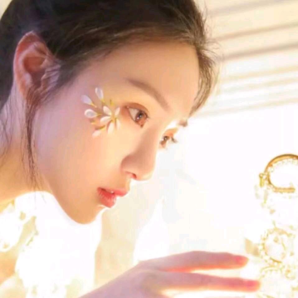 原来如此