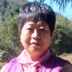 记性好（小号）