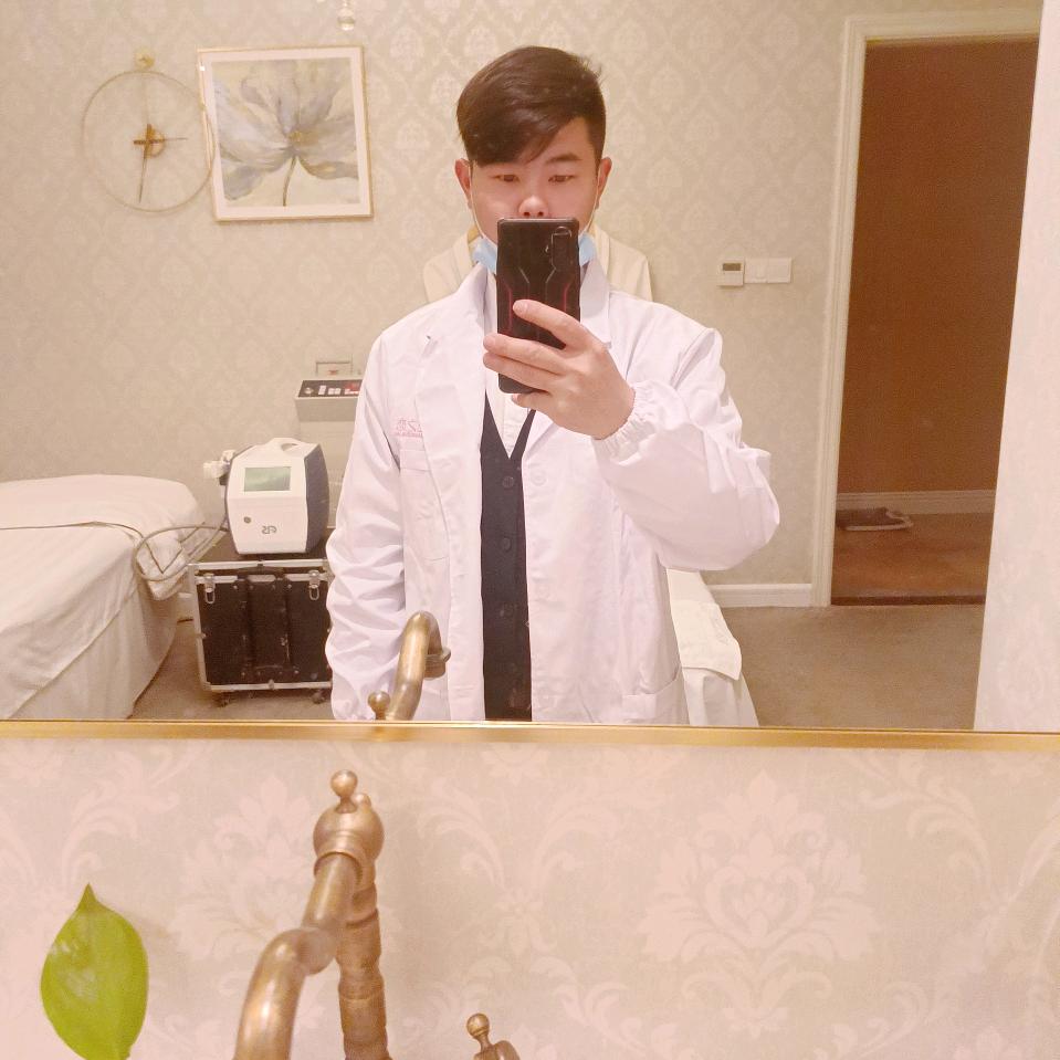 ๓°非鱼এ⁵²º᭄