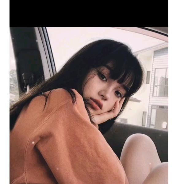 ~萬☞