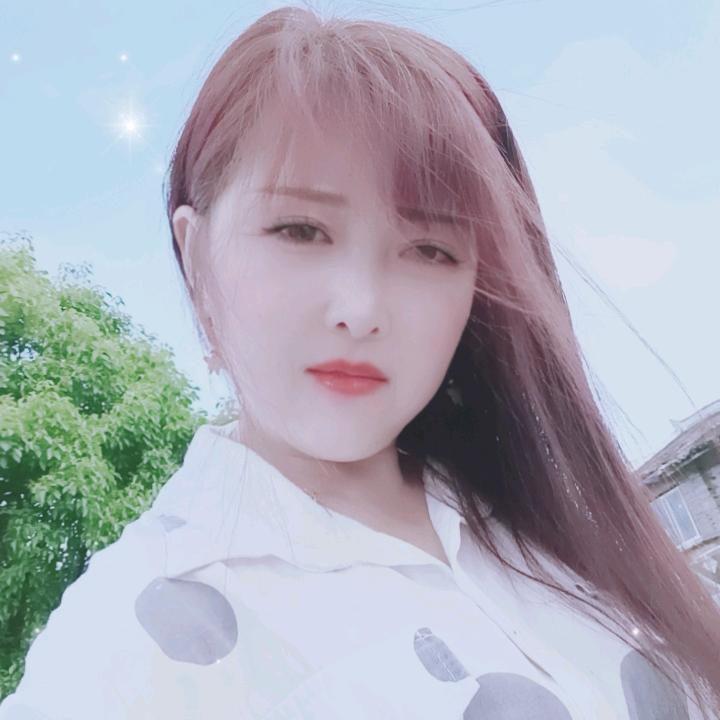 永远开心9486729569543