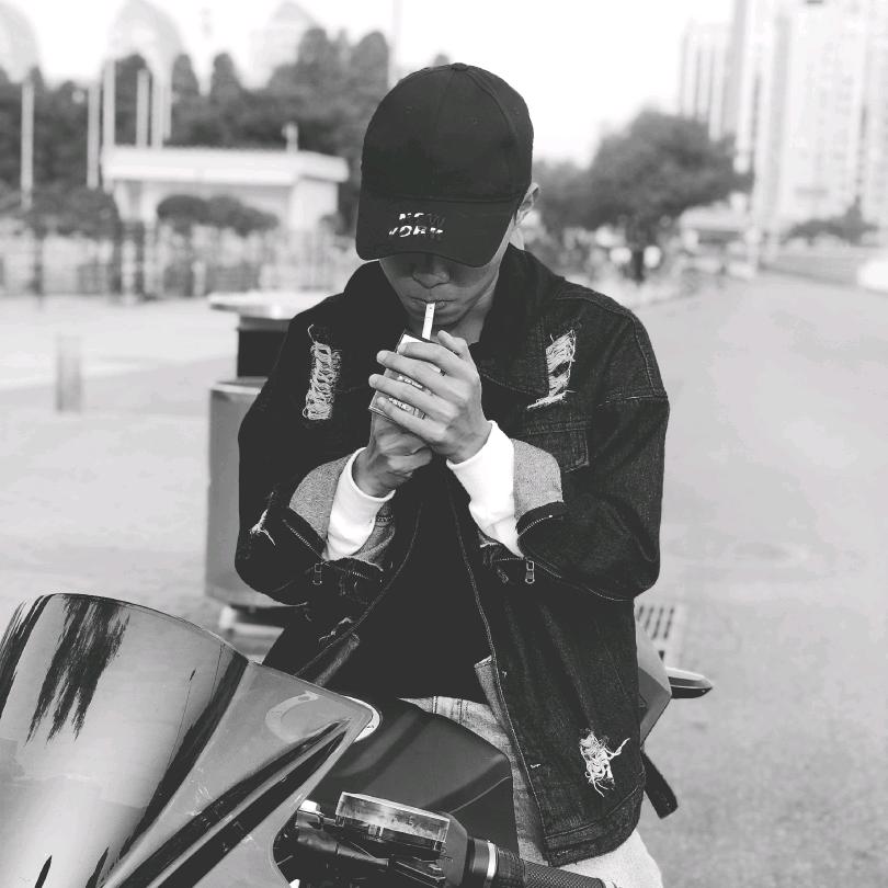 wuduopeng