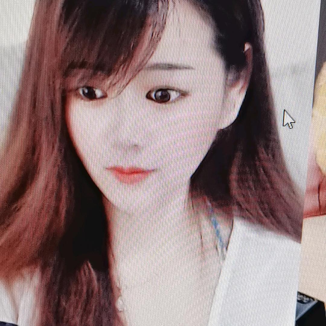 🌈唔心