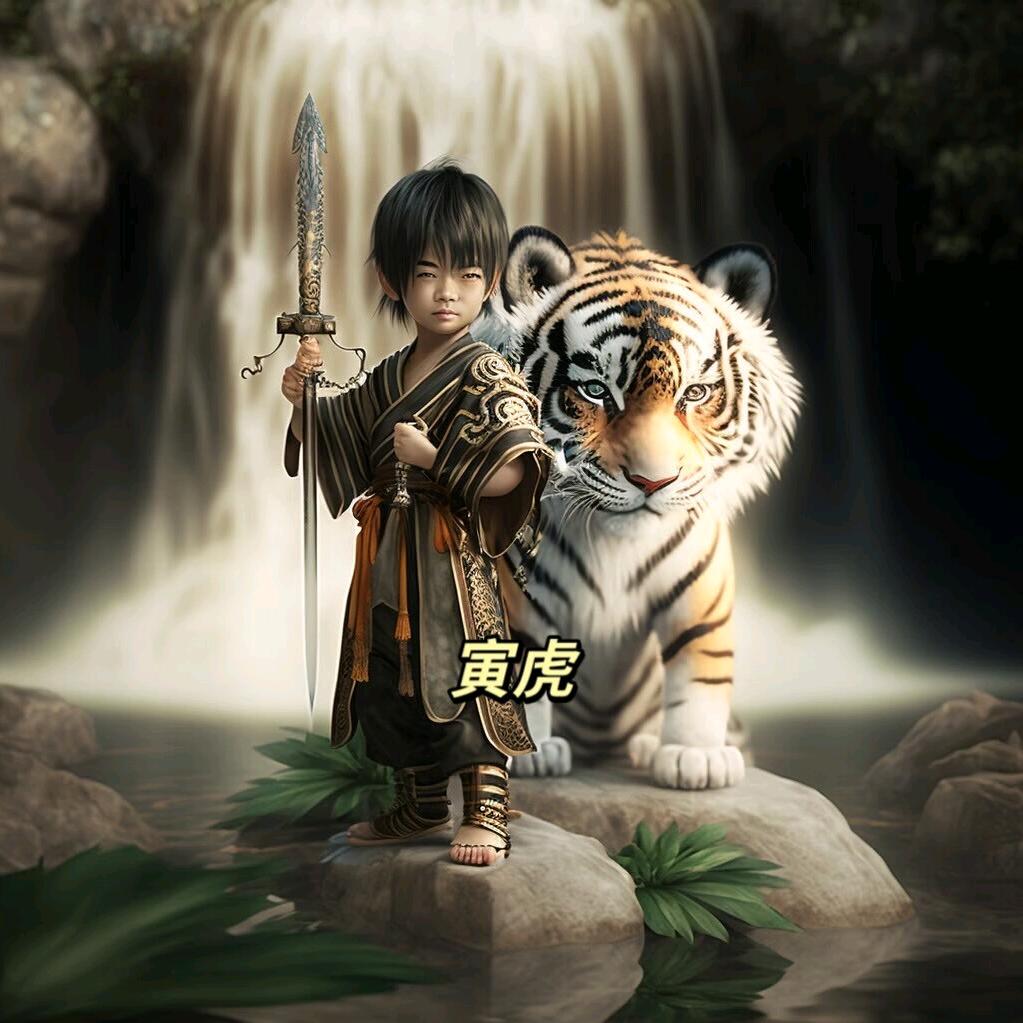 史蒂芬,刘哥哥